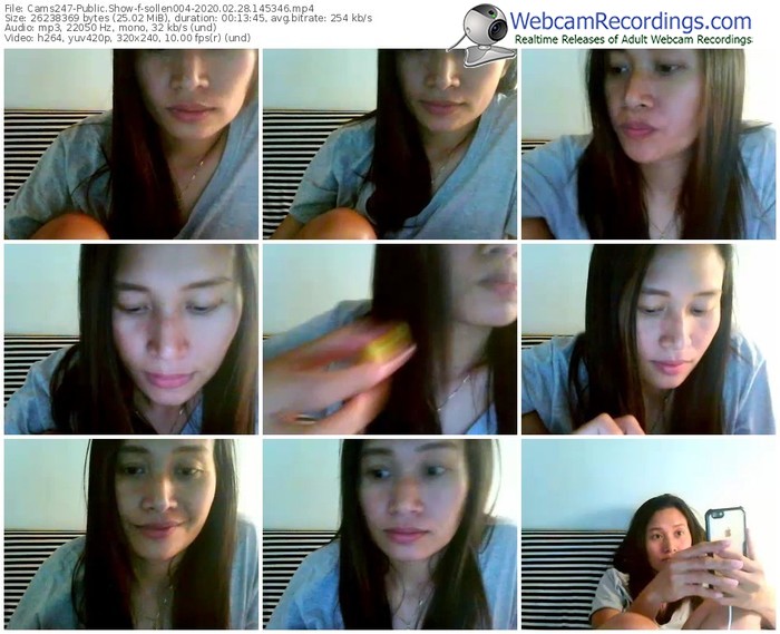 cams247-sollen004-webcam-show-02_28_2020-14_53_46