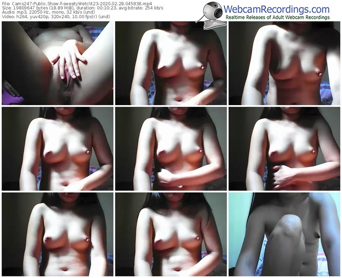 cams247-sweetywetclit23-webcam-show-02_28_2020-04_58_38