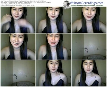 cams247-sxsweetkisses-webcam-show-02_28_2020-07_08_38