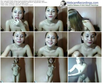 cams247-verysweetsexx-webcam-show-02_28_2020-09_33_41