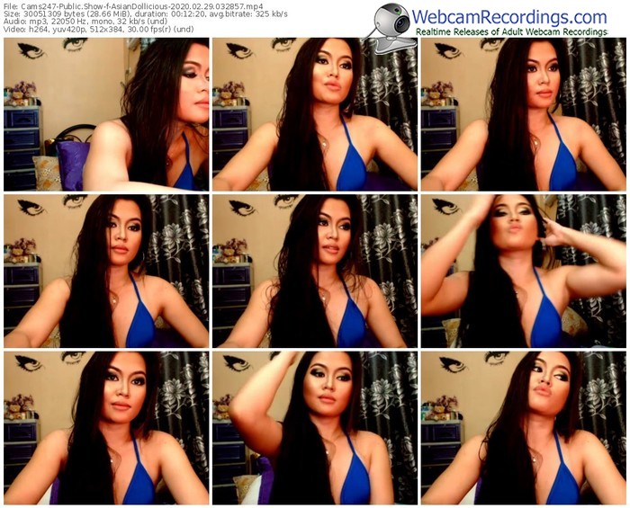 cams247-asiandollicious-webcam-show-02_29_2020-03_28_57