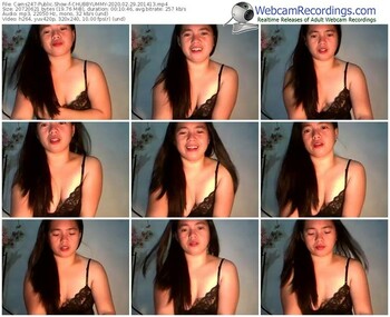 cams247-chubbyummy-webcam-show-02_29_2020-20_14_13