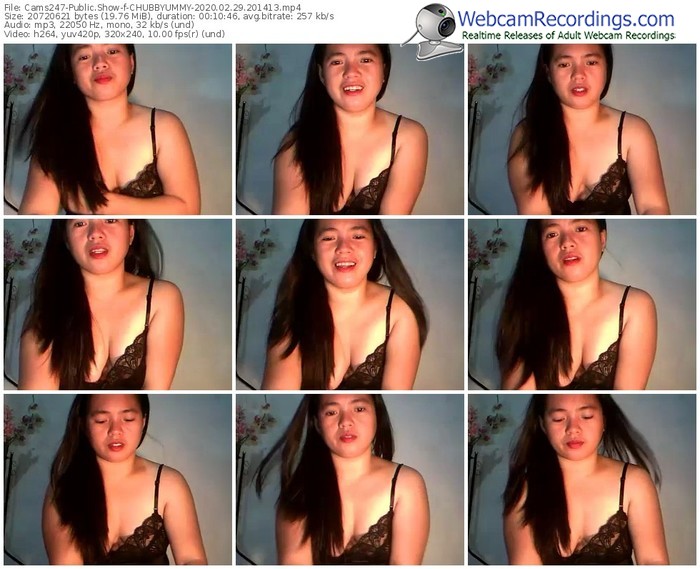 cams247-chubbyummy-webcam-show-02_29_2020-20_14_13
