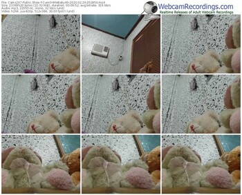 cams247-cumonmebaby69-webcam-show-02_29_2020-05_28_59