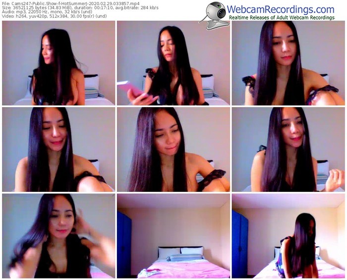 cams247-hotsummerj-webcam-show-02_29_2020-03_38_57