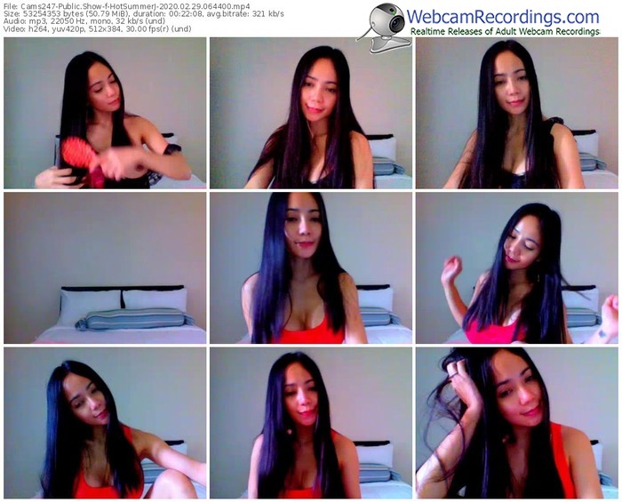 cams247-hotsummerj-webcam-show-02_29_2020-06_44_00