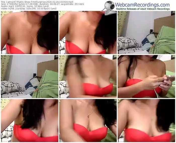 cams247-hotsurprise-webcam-show-02_29_2020-10_19_04