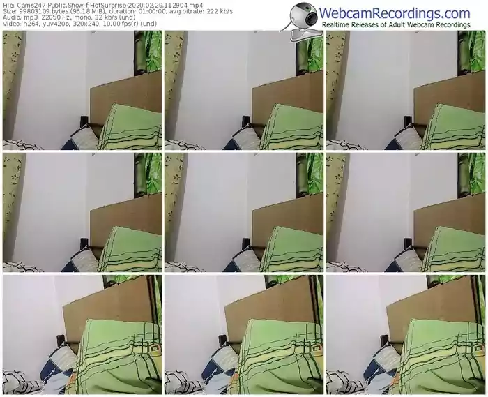 cams247-hotsurprise-webcam-show-02_29_2020-11_29_04