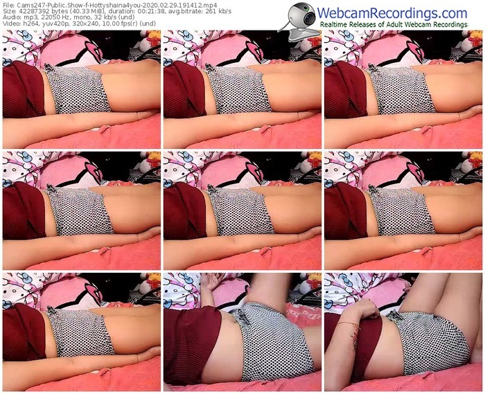cams247-hottyshaina4you-webcam-show-02_29_2020-19_14_12