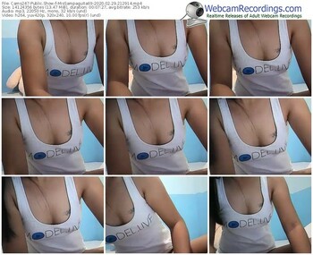 cams247-missampaguita69-webcam-show-02_29_2020-21_29_14