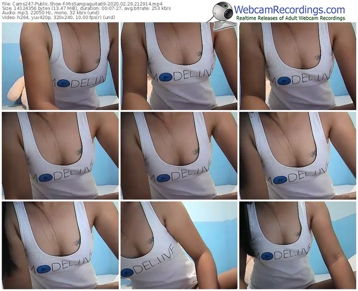 cams247-missampaguita69-webcam-show-02_29_2020-21_29_14