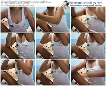 cams247-missampaguita69-webcam-show-02_29_2020-21_54_15