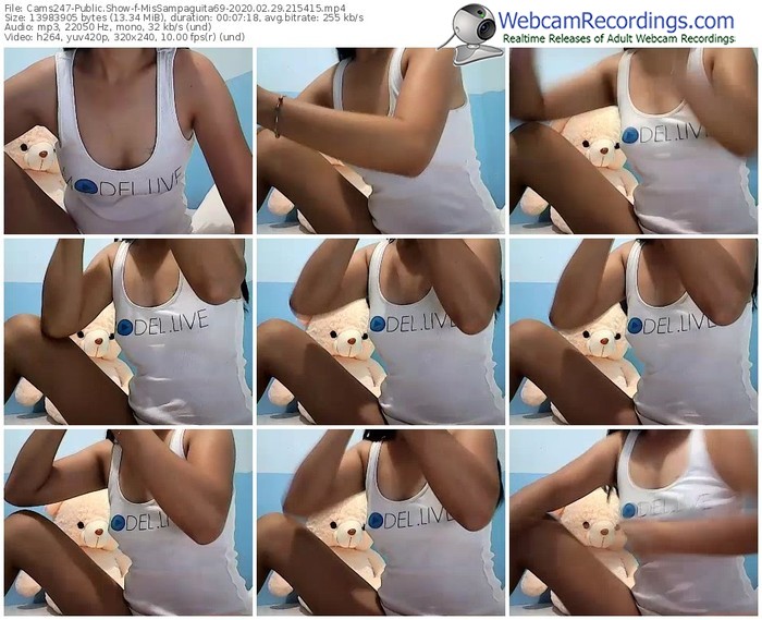 cams247-missampaguita69-webcam-show-02_29_2020-21_54_15