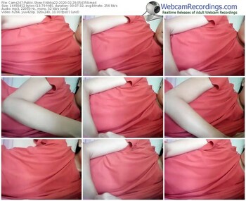 cams247-nikka22-webcam-show-02_29_2020-05_43_59