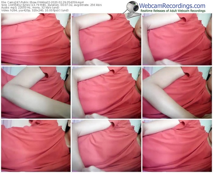 cams247-nikka22-webcam-show-02_29_2020-05_43_59