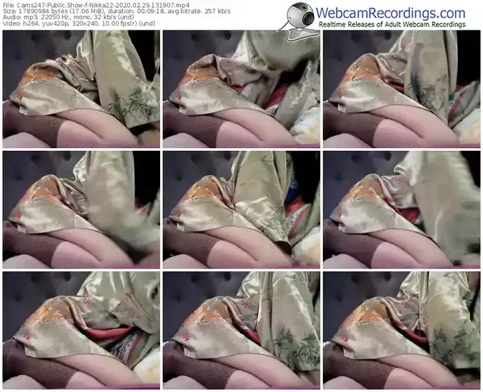 cams247-nikka22-webcam-show-02_29_2020-13_19_07