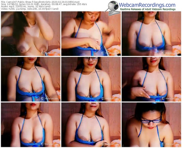 cams247-sexyeroticgirlx-webcam-show-02_29_2020-01_08_56