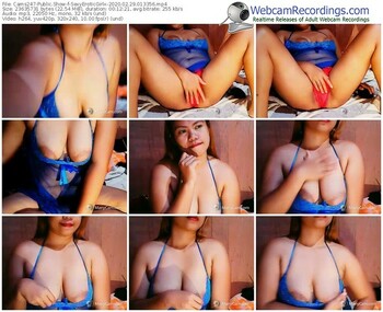 cams247-sexyeroticgirlx-webcam-show-02_29_2020-01_33_56