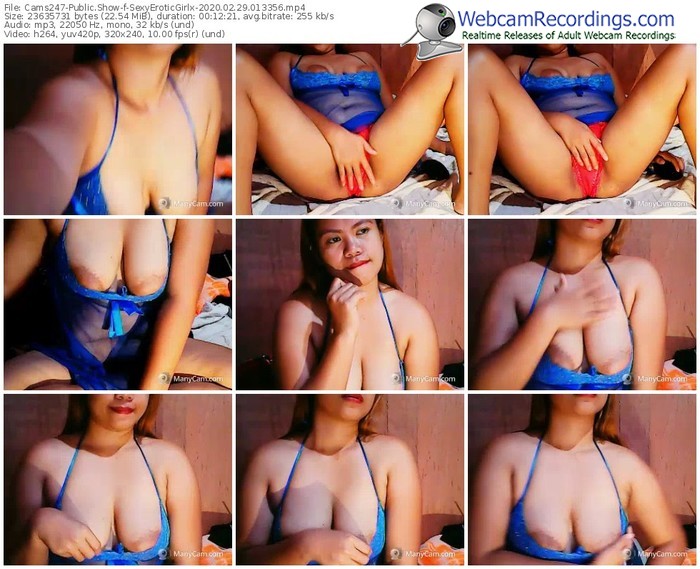 cams247-sexyeroticgirlx-webcam-show-02_29_2020-01_33_56