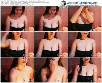 cams247-sexyeroticgirlx-webcam-show-02_29_2020-06_44_00