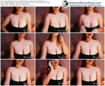 cams247-sexyeroticgirlx-webcam-show-02_29_2020-07_04_01