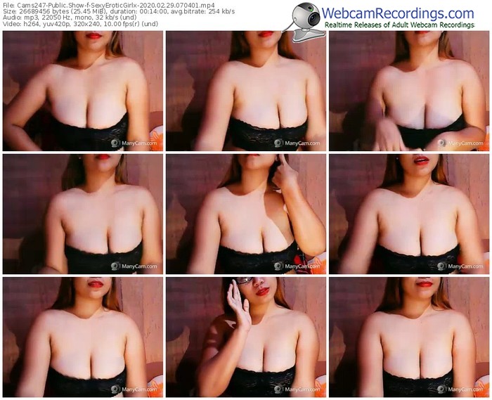cams247-sexyeroticgirlx-webcam-show-02_29_2020-07_04_01