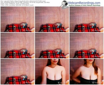 cams247-sexyeroticgirlx-webcam-show-02_29_2020-07_19_01