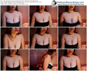 cams247-sexyeroticgirlx-webcam-show-02_29_2020-11_34_06