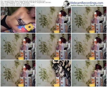 cams247-sexymarie20-webcam-show-02_29_2020-05_19_01