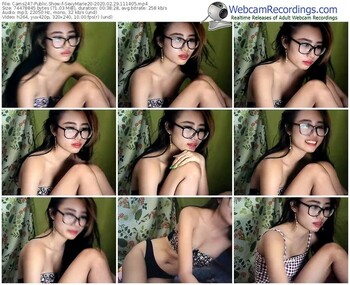 cams247-sexymarie20-webcam-show-02_29_2020-11_14_05