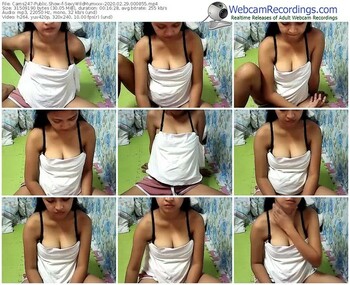 cams247-sexywildmumxxx-webcam-show-02_29_2020-00_08_55