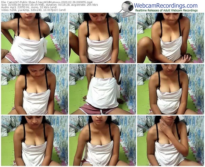 cams247-sexywildmumxxx-webcam-show-02_29_2020-00_08_55