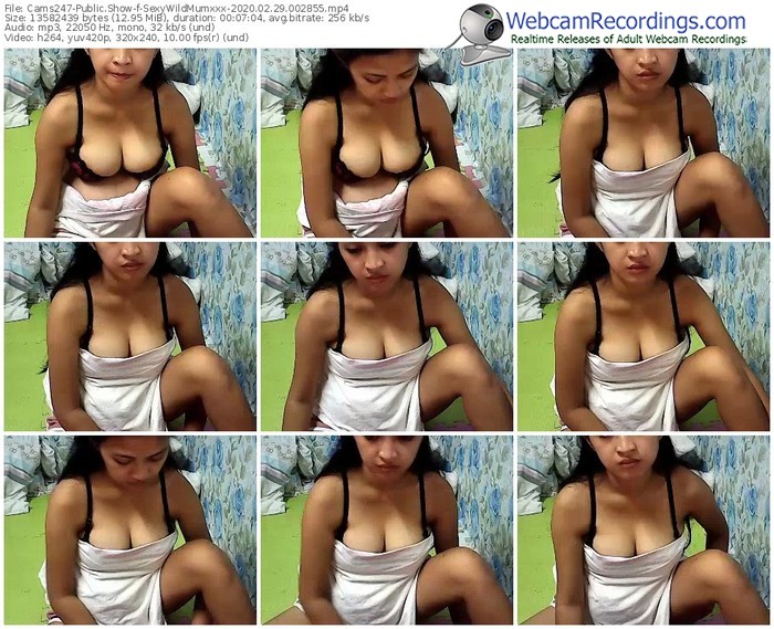 cams247-sexywildmumxxx-webcam-show-02_29_2020-00_28_55