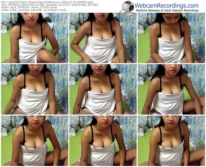 cams247-sexywildmumxxx-webcam-show-02_29_2020-00_38_55