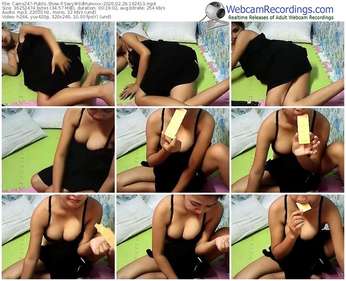 cams247-sexywildmumxxx-webcam-show-02_29_2020-19_24_13
