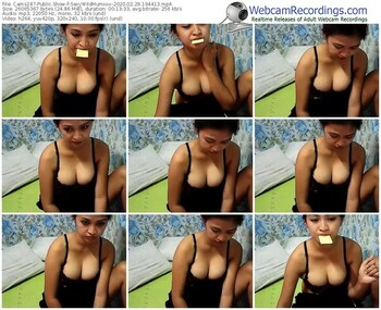 cams247-sexywildmumxxx-webcam-show-02_29_2020-19_44_13