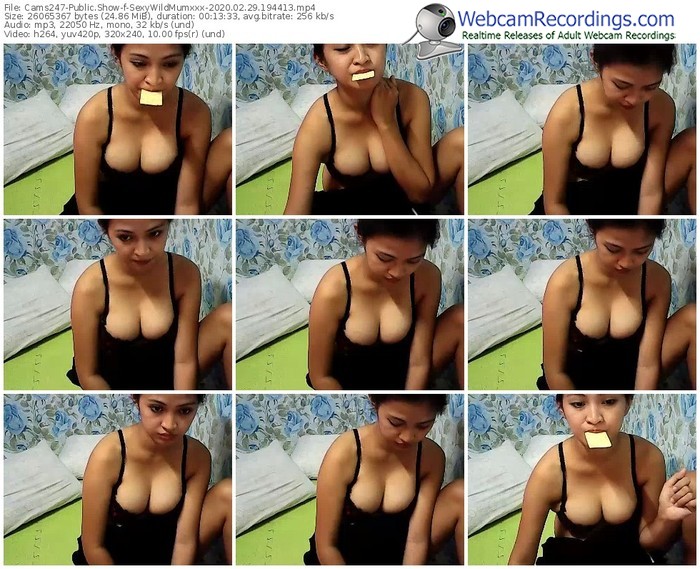 cams247-sexywildmumxxx-webcam-show-02_29_2020-19_44_13