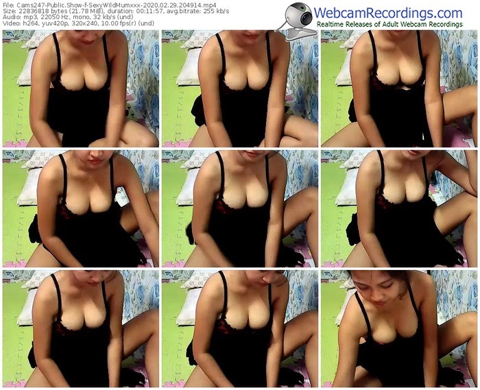 cams247-sexywildmumxxx-webcam-show-02_29_2020-20_49_14