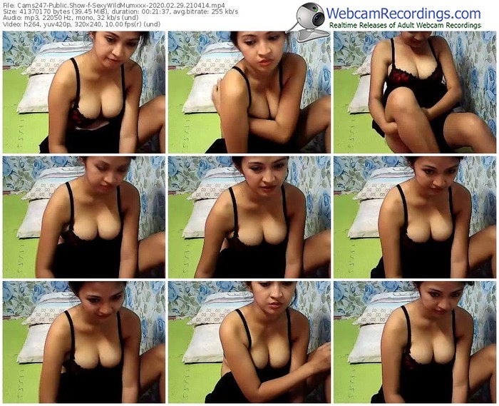 cams247-sexywildmumxxx-webcam-show-02_29_2020-21_04_14