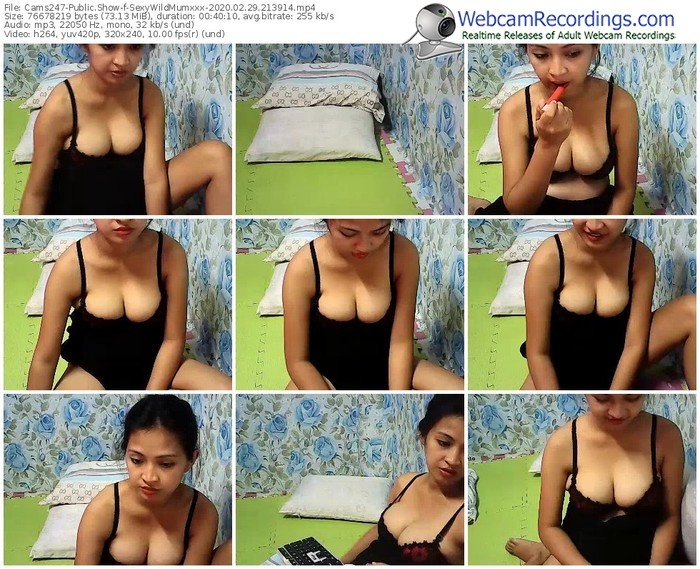 cams247-sexywildmumxxx-webcam-show-02_29_2020-21_39_14