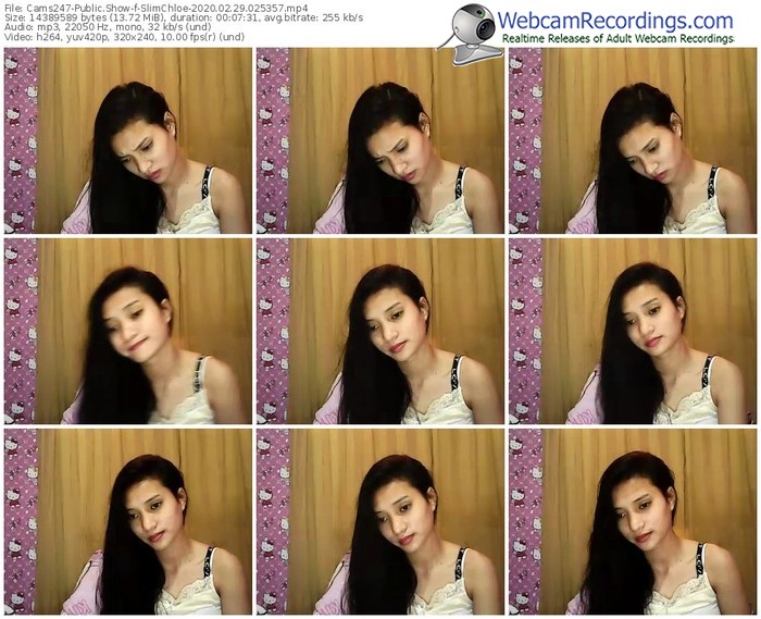 cams247-slimchloe-webcam-show-02_29_2020-02_53_57