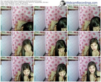 cams247-slutassxxx-webcam-show-02_29_2020-19_19_12