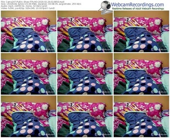cams247-trym3-webcam-show-02_29_2020-01_08_56
