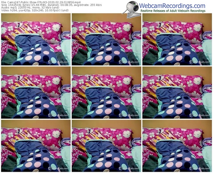 cams247-trym3-webcam-show-02_29_2020-01_08_56