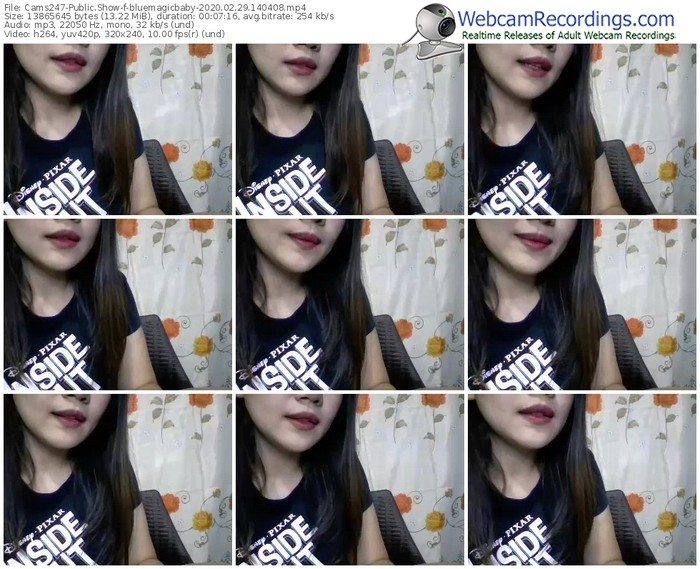 cams247-bluemagicbaby-webcam-show-02_29_2020-14_04_08
