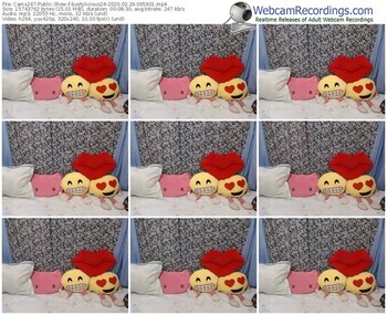 cams247-bustylicious24-webcam-show-02_29_2020-06_59_01