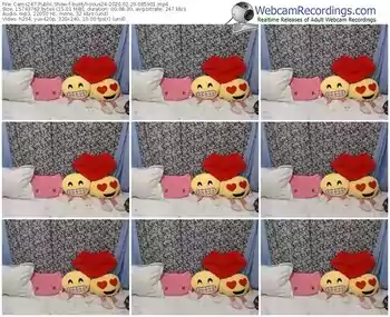 cams247-bustylicious24-webcam-show-02_29_2020-06_59_01