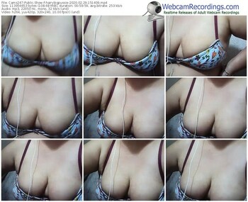 cams247-hairybigpussie-webcam-show-02_29_2020-15_14_09