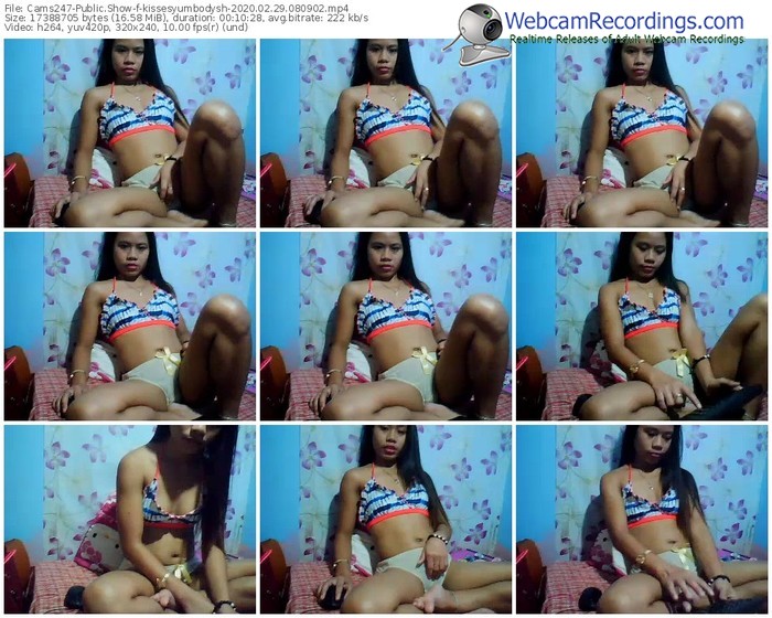 cams247-kissesyumbodysh-webcam-show-02_29_2020-08_09_02