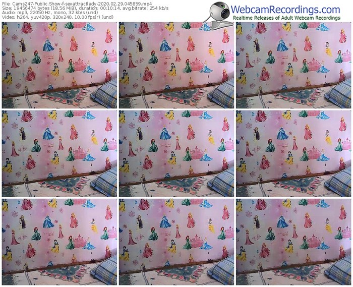 cams247-sexattractlady-webcam-show-02_29_2020-04_58_59
